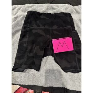 RBX Women's Shorts